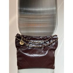 샤넬 지존샵 浩浩