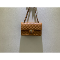 샤넬 지존샵 浩浩 23CM