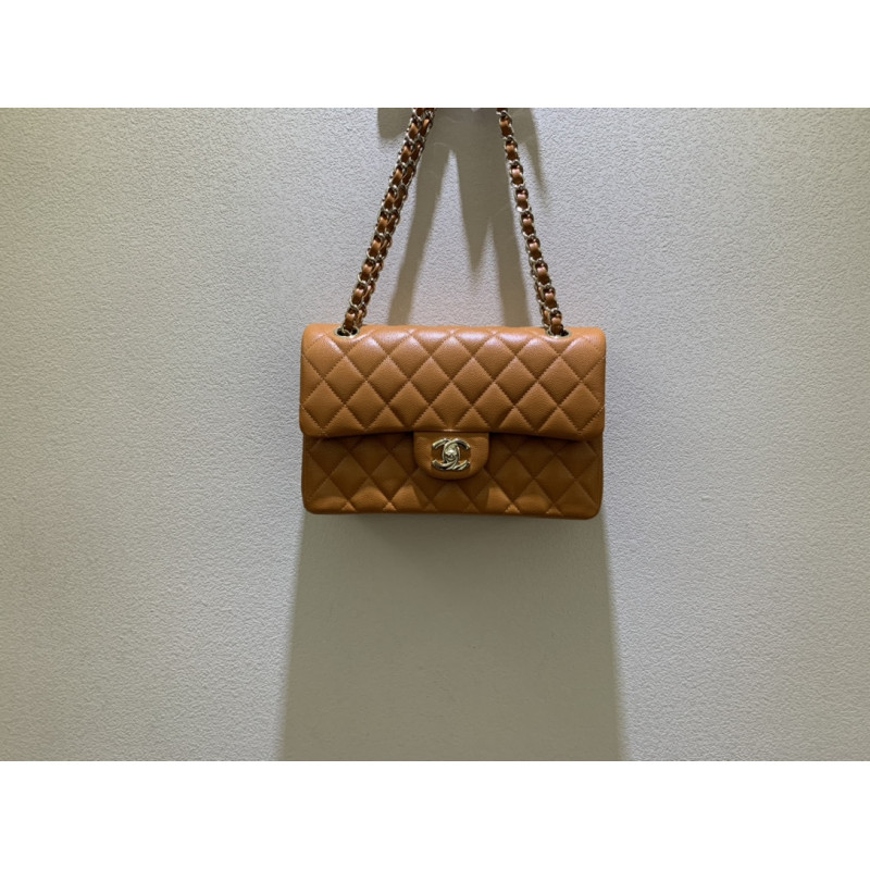 샤넬 지존샵 浩浩 23CM