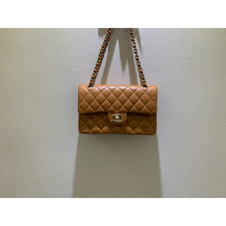 샤넬 지존샵 浩浩 23CM