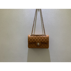 샤넬 지존샵 浩浩 23CM