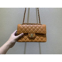 샤넬 지존샵 浩浩 23CM