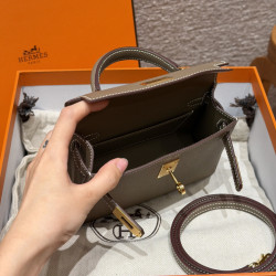 에르메스 징댄 经典