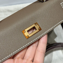 에르메스 징댄 经典