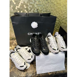 샤넬 해피샵 스니커즈 다수