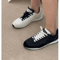 샤넬 해피샵 스니커즈 다수