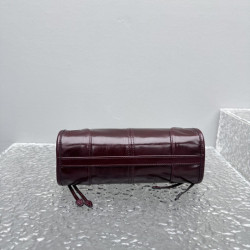 프라다 24CM X 12CM X 7CM