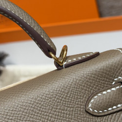 에르메스 징댄 经典