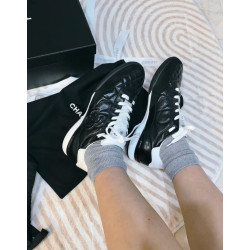 샤넬 해피샵 스니커즈 다수