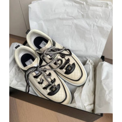 샤넬 해피샵 스니커즈 다수