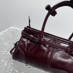 프라다 24CM X 12CM X 7CM