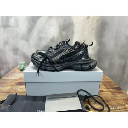 발렌시아가 3XL 스니커즈 大嘴猴