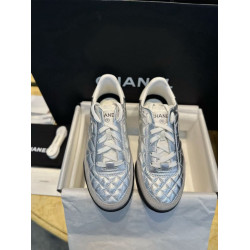 샤넬 해피샵 스니커즈 다수