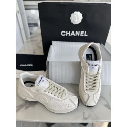 샤넬 해피샵 스니커즈 다수