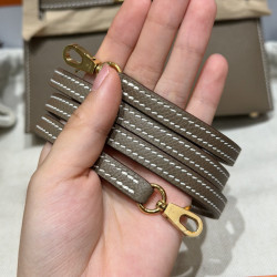 에르메스 징댄 经典