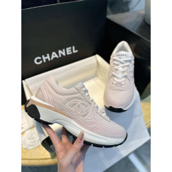 샤넬 해피샵 스니커즈 다수