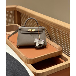 에르메스 징댄 经典