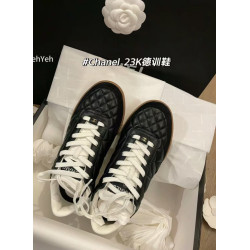 샤넬 해피샵 스니커즈 다수