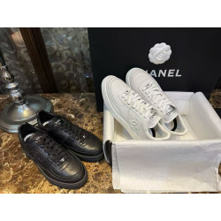 샤넬 해피샵 스니커즈 다수