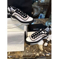 샤넬 해피샵 스니커즈 다수