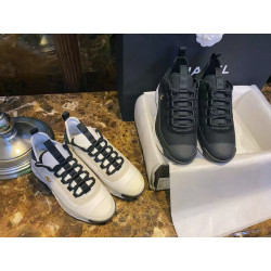 샤넬 해피샵 스니커즈 다수