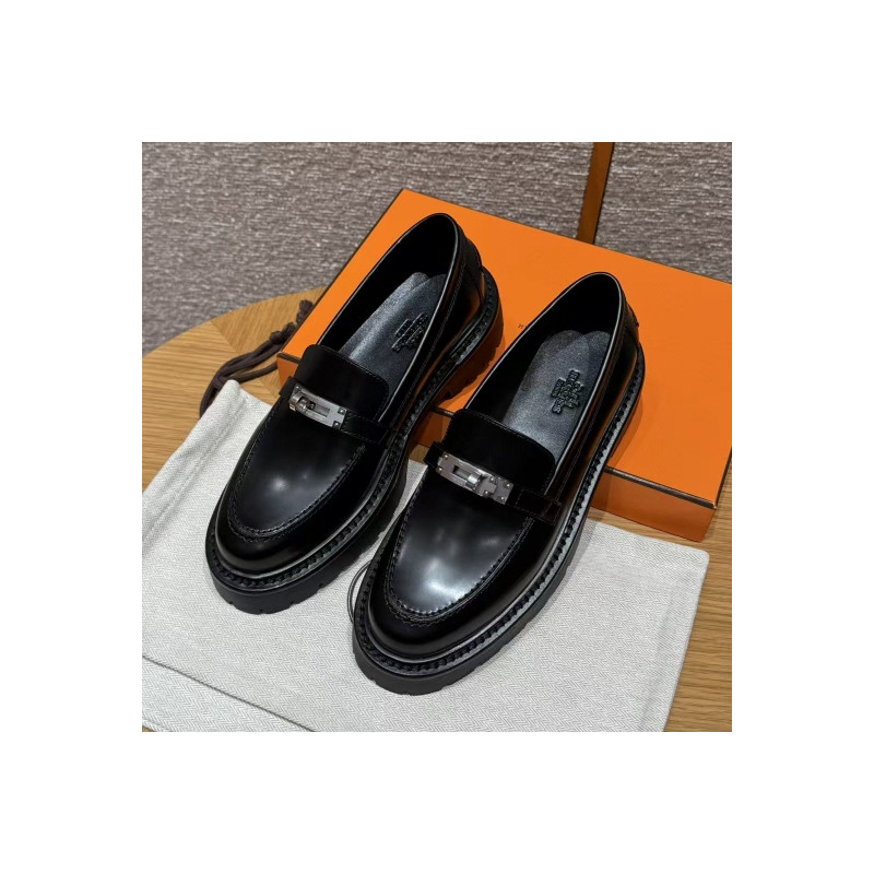 에르메스 징댄 经典