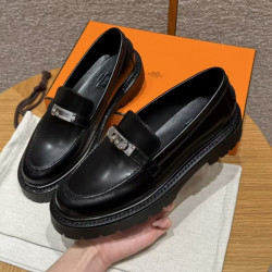 에르메스 징댄 经典