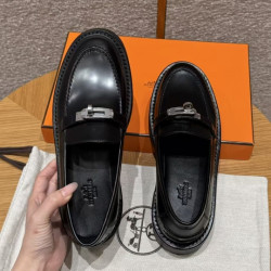 에르메스 징댄 经典