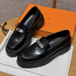 에르메스 징댄 经典