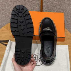 에르메스 징댄 经典