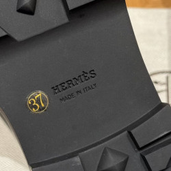 에르메스 징댄 经典