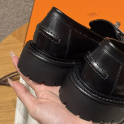 에르메스 징댄 经典