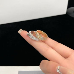 에르메스 MOMO 5.6.7.8