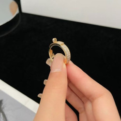 에르메스 MOMO 5.6.7.8