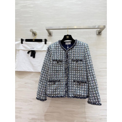 샤넬 자켓 다수 高端