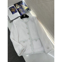 샤넬 자켓 다수 高端