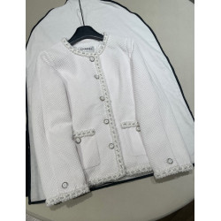 샤넬 자켓 다수 高端