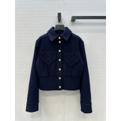 샤넬 자켓 다수 高端