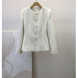 샤넬 자켓 다수 高端