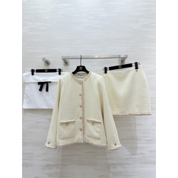 샤넬 자켓 다수 高端