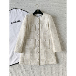 샤넬 자켓 다수 高端