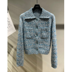 샤넬 자켓 다수 高端