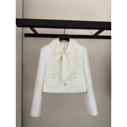 샤넬 자켓 다수 高端