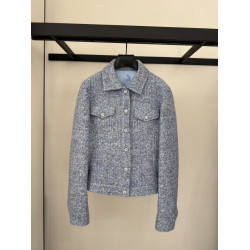 샤넬 자켓 다수 高端