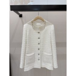 샤넬 자켓 다수 高端