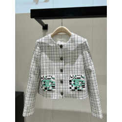 샤넬 자켓 다수 高端