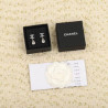 샤넬 귀걸이 - CHANEL EARRING