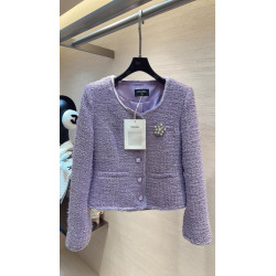 샤넬 자켓 다수 高端