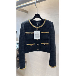 샤넬 자켓 다수 高端