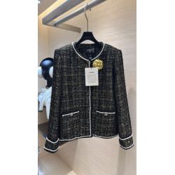 샤넬 자켓 다수 高端